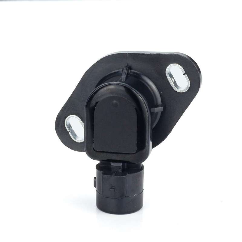 Throttle position sensor 37825-PAA-A01 Suitable for Honda CIVIC 08-13 Accord