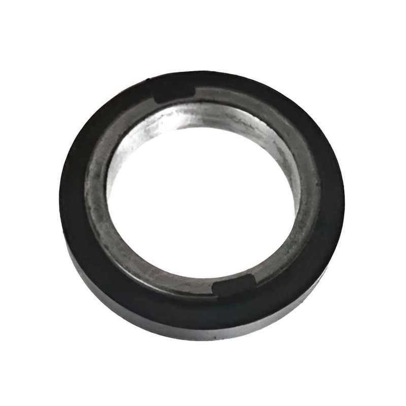 Speed Sensor Magnet Fit For Club Car Gol f Cart DS IQ Precedent GE Motor cv