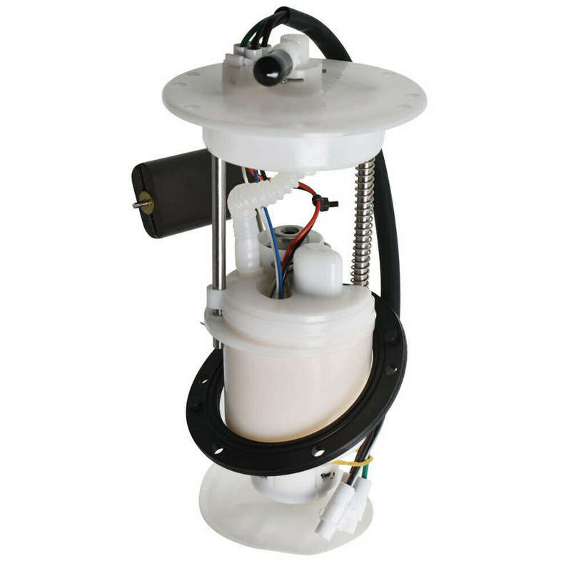 39500-107F-0000 Fuel Pump For HiSun ATV700 HS400 MSA 800 ATV 500