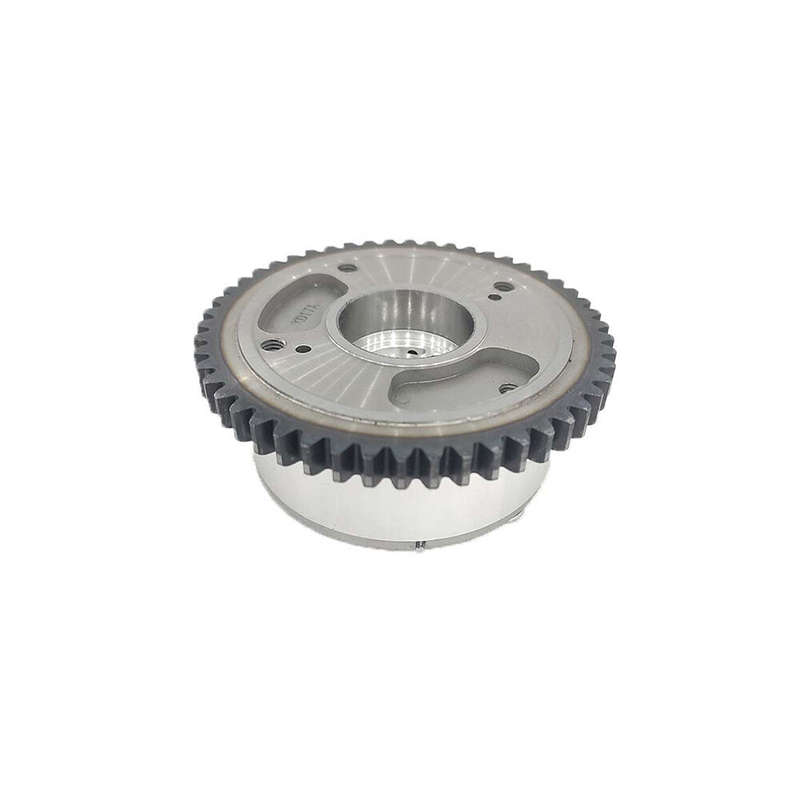 For Hyundai Veracruz Azera for Kia 3.5L 3.8L Timing Camshaft Gear 24350-3CAA0