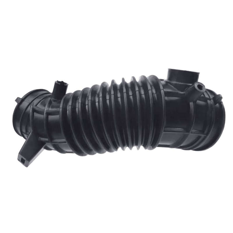 Air Cleaner Intake Hose Tube fit for Honda CR-V 2.4L 2010-11 17228REZA00