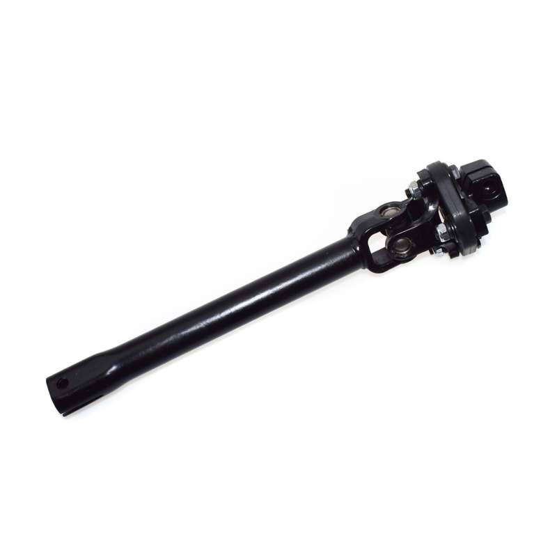 LOWER INTERMEDIATE STEERING COLUMN SHAFT FITS CHRYSLER 300 2005-2010 RWD