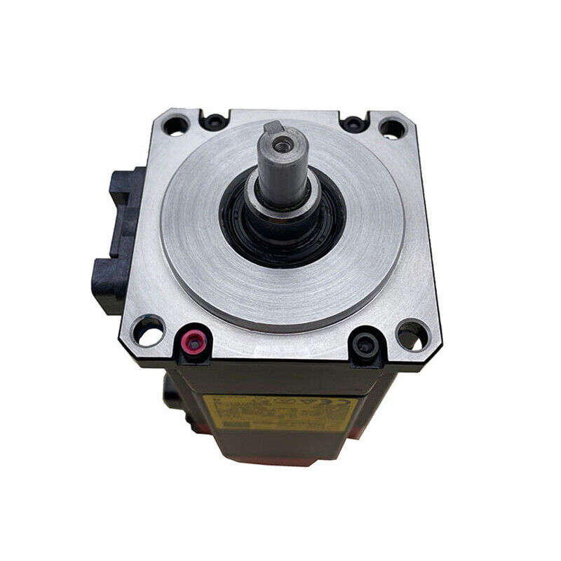 1PC New A06B-0116-B855#0048 For FANUC Servo Motor