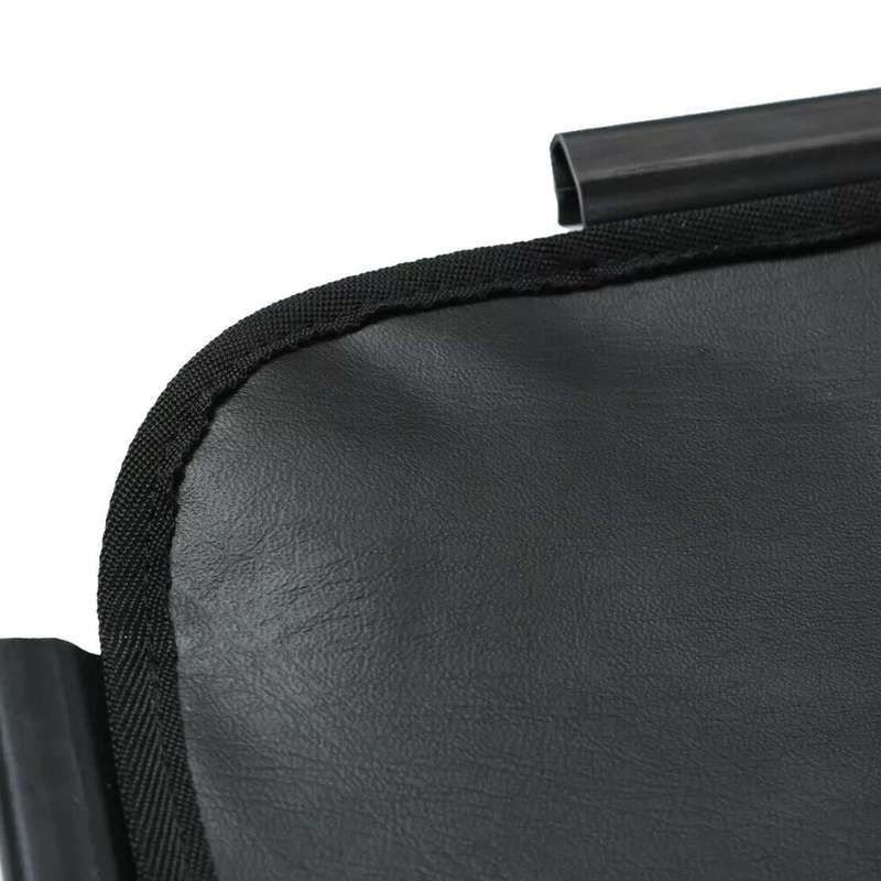 Outdoor Trunk Soft Top Bikini Isolation Cover Fit For Jeep Wrangler TJ 97-06 et