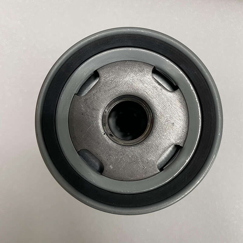 1PCS New 6211472500 Filter Element Fits for Quincy Chicago Air Compressor