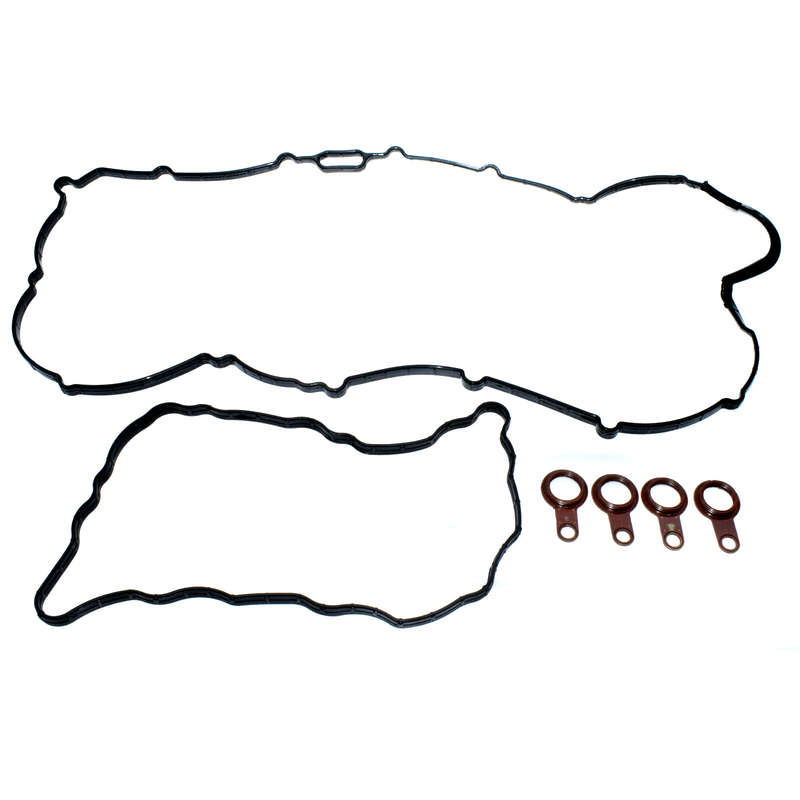 Cover Gasket for Kia Sorento HYUNDAI ix35 224412F000, 224432F000, 221332F0004