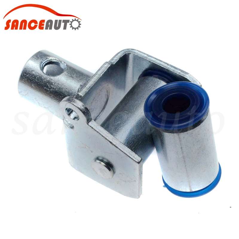 Shifter Bushing Linkage Joint For Subaru Baja Legacy Forester Impreza WRX New