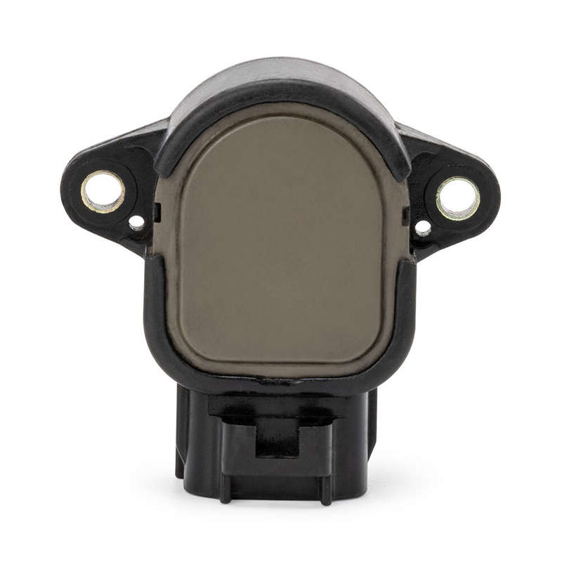 89452-20130 Throttle Position Sensor For Toyota Corolla Matrix Pontiac Scion xB