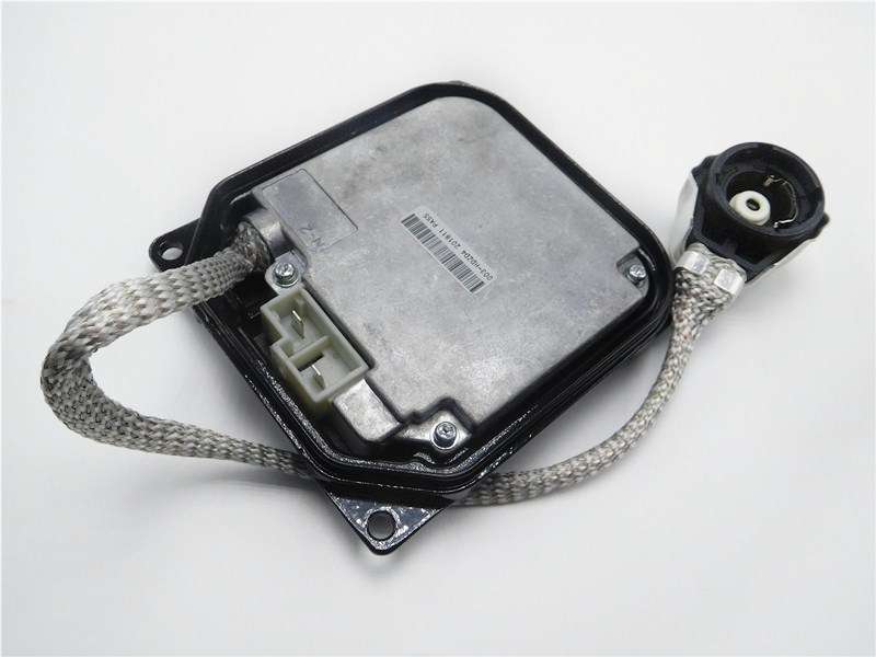 For Lexus GS300 GS350 GS430 GS450h GS460 GX460 Xenon Headlight Ballast D4S D4R