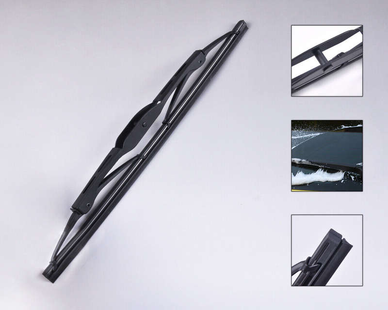 12" Rear Rain Window Windshield Wiper Blade Fit for Kia Sportage 2004-10 09 2008