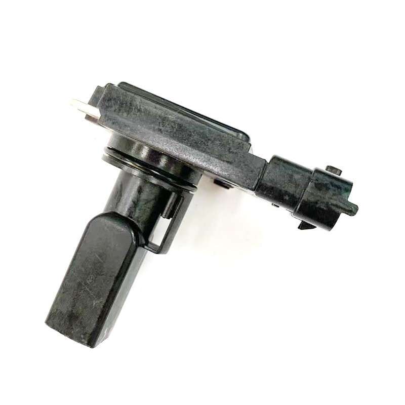 Air flowmeter AFH60M-18 12788131 for Opel Vauxhall Mass air flow sensor