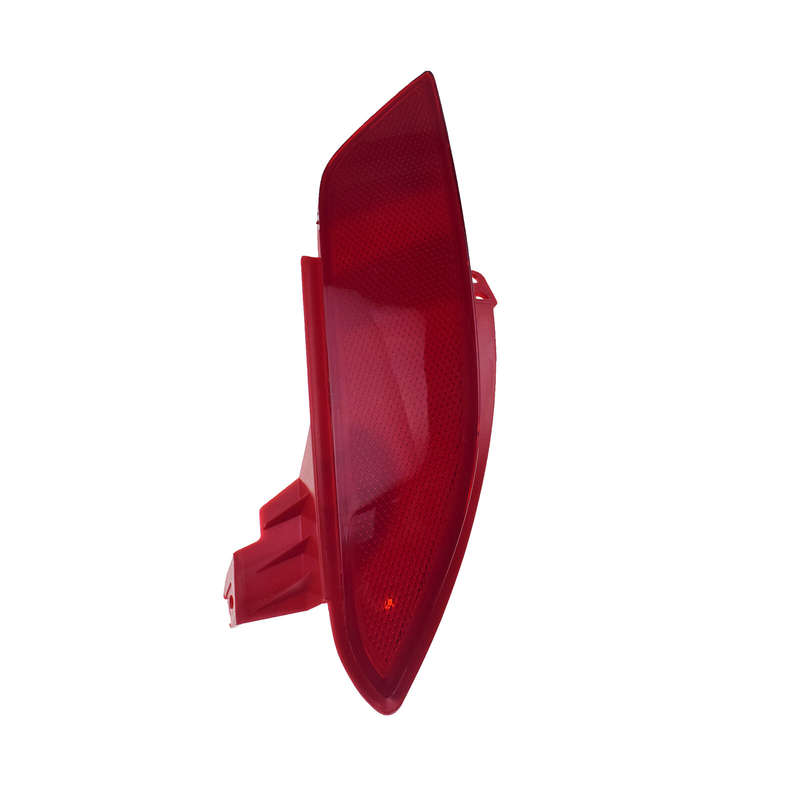 Bumper Reflector Light Rear Right Side 33505T7SA01 For 2016-2022 Honda HR-V New