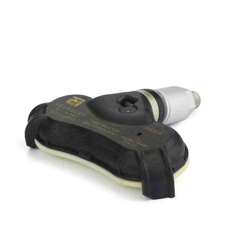 Tire Pressure Monitor Sensor TPMS 42607-0C070 For 2008-2013 Toyota Sequoia