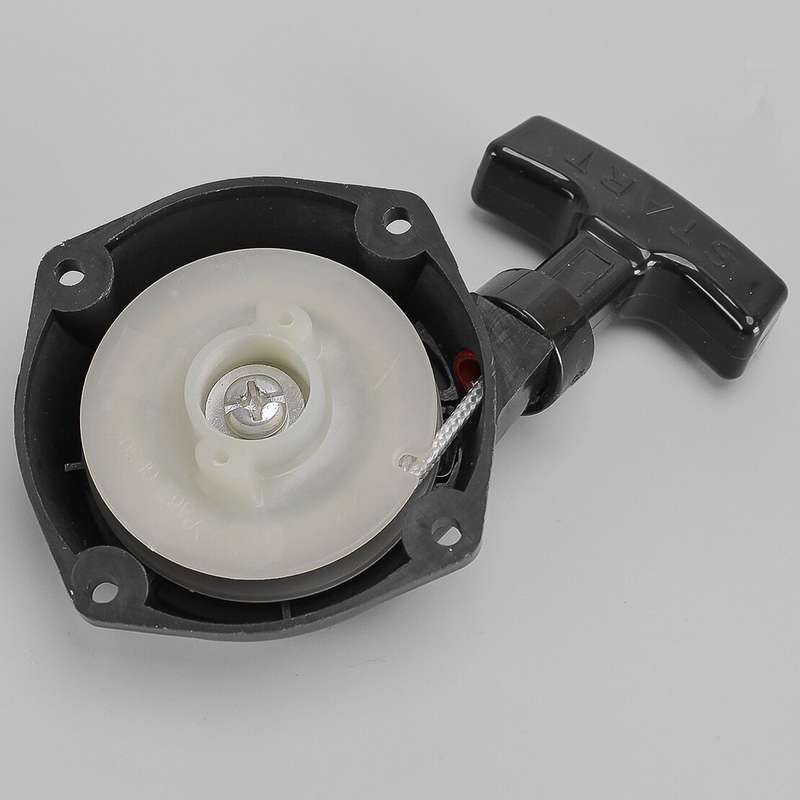 1Pcs Recoil Starter Replacement 490882515 Fit for Kawasaki HB600C HB750C TH023V