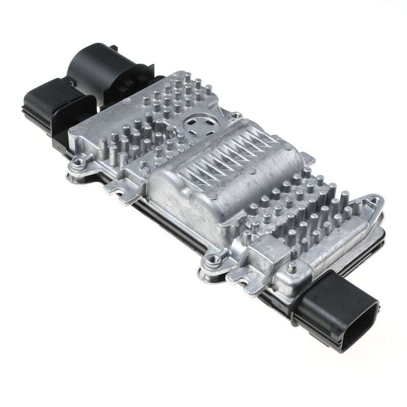 Resistance Fan Regulator Pre-resistance For Chevrolet Captiva Opel Antara