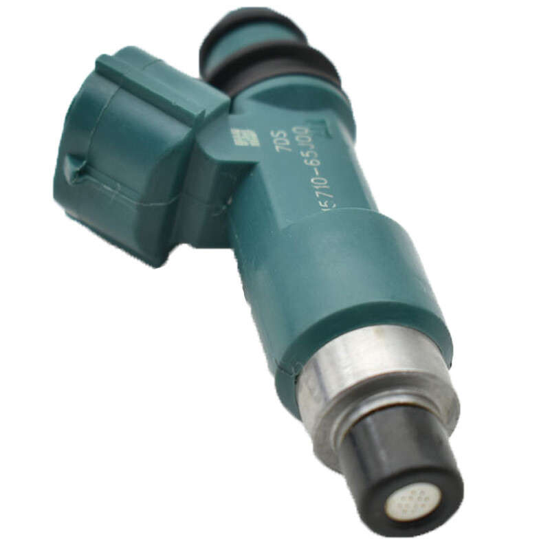 Fuel Injector 15710-65J00 for 2007-2010 Suzuki SX4 2.0L L4 4G2199 FJ1053