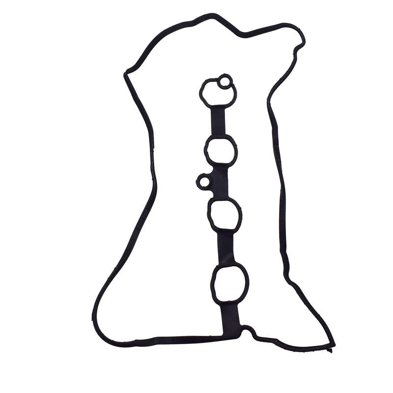 Valve Cover Built Gasket PE0110235 For 2012-18 Mazda 3 2016-20 CX-3 2013-16 CX-5