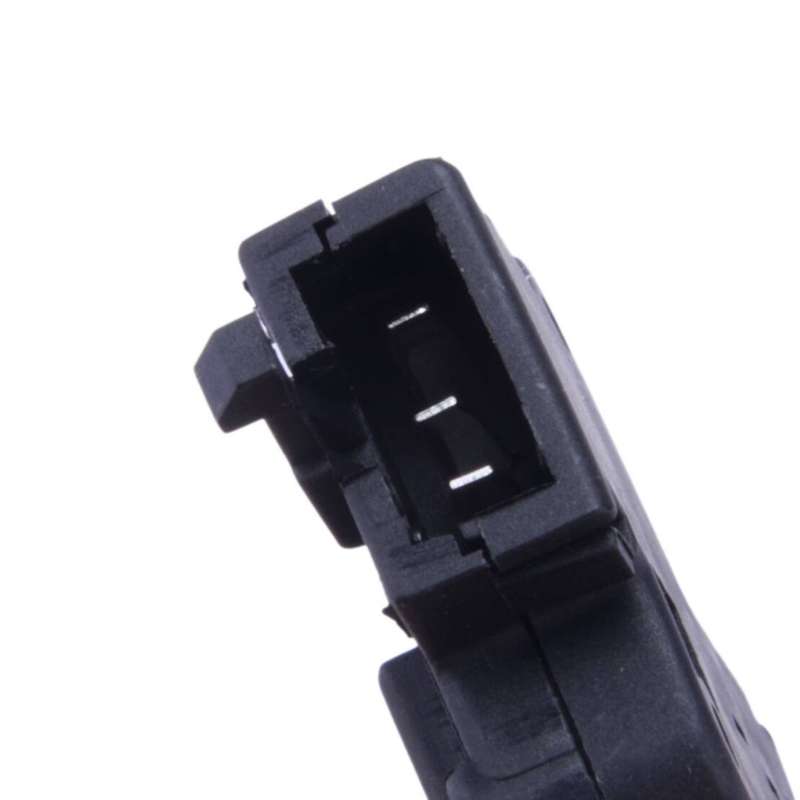 Clutch Lever Switch Release Sensor Fit For Kawasaki Ninja 250R 400 ZX-9R 600R