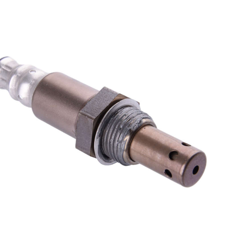 2pcs O2 Oxygen Sensor Upper fit for Toyota Solara SE SE Sport SLE 2.4L