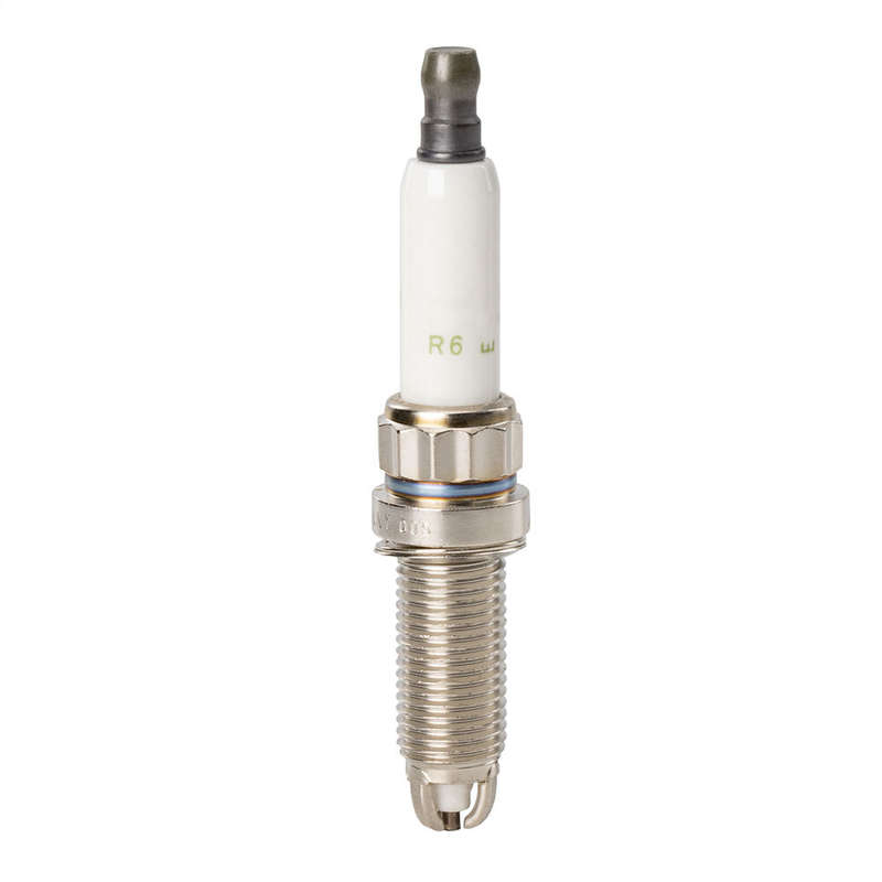 6X Iridium Spark Plugs 12120037244 ZGR6STE2 Fit BMW E60 E90 E92 E93 Z4 335i 740i
