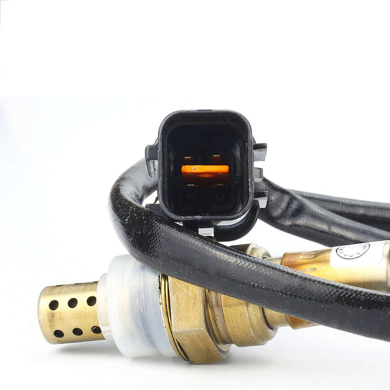 Oxygen Sensors DOX-0422 1588A014 MR507761 For MITSUBISHI CARISMA 1.8 GDI