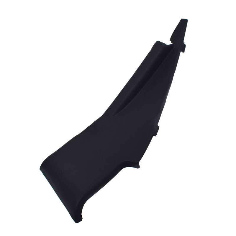 Cowl Extension Cover Trim Front Left Side For NISSAN Altima 2019-21 66895-6CA0A