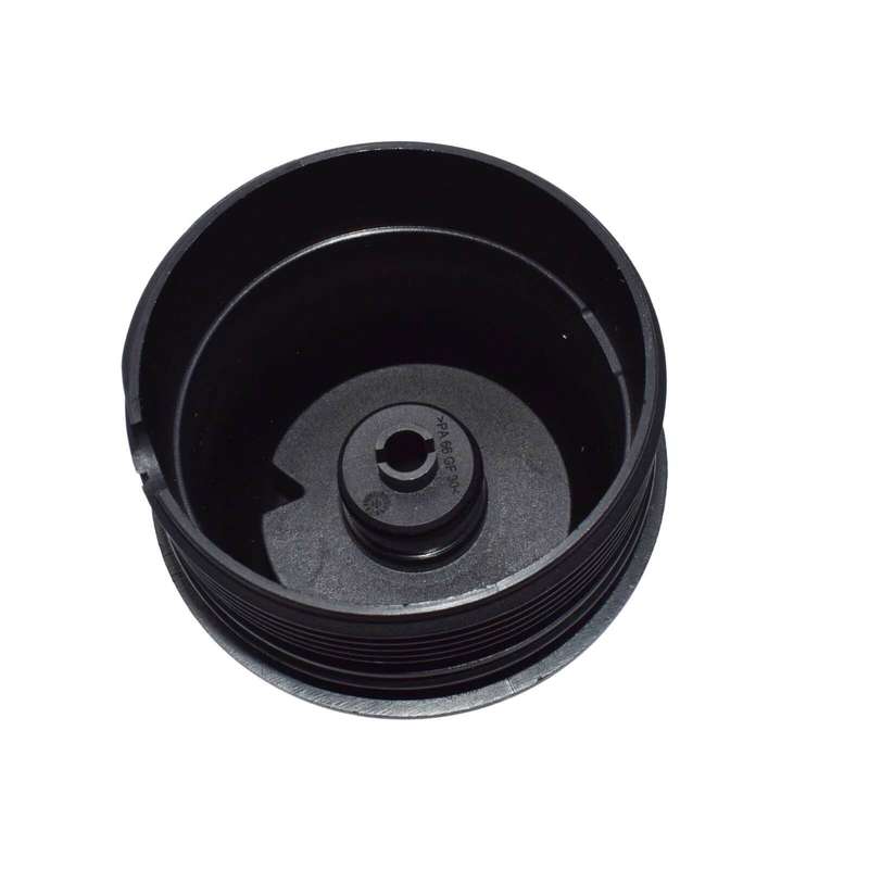 For NISSAN PRIMASTAR Renault Trafic Oil Filter Cap Cover 7701476503 1520100Q0A
