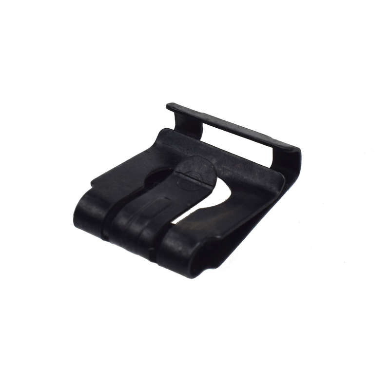 For Mercedes W115 W124 Gear Shift Bushing & Linkage Clip 1159920110,000