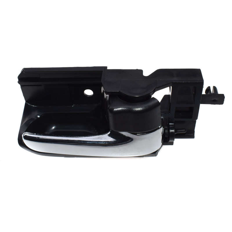 FOR Toyota Corolla Matrix Scion TC XA Pontiac Vibe 03-08 Right Inner Door Handle