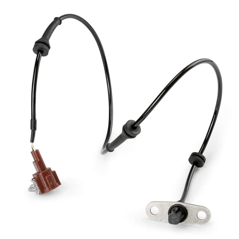 47901-EB300 Rear Left ABS Sensor Wheel Speed Sensor for Nissan Frontier 05-15