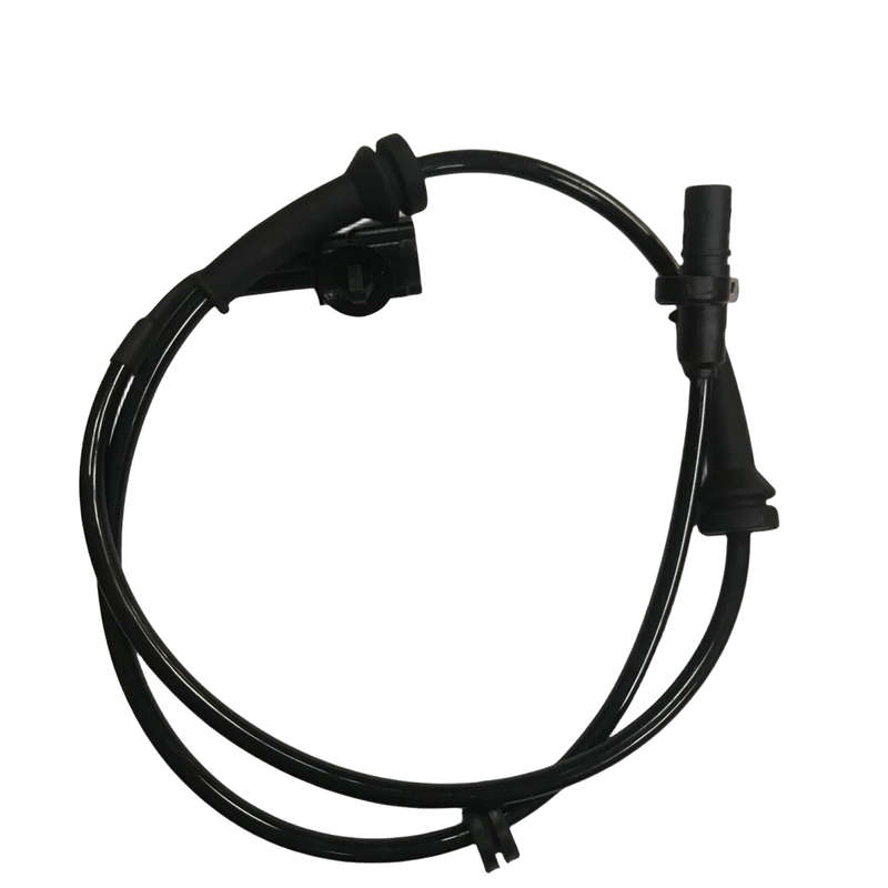 ABS SENSOR HINTEN LINKS for NISSAN TIIDA 2005-2012 47901-1JY0A 479011JY0A