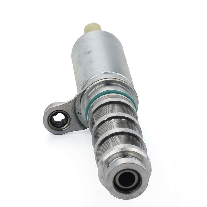 Top one Oil Control Valve Assy 12662736 For Buick Cadillac Chevy