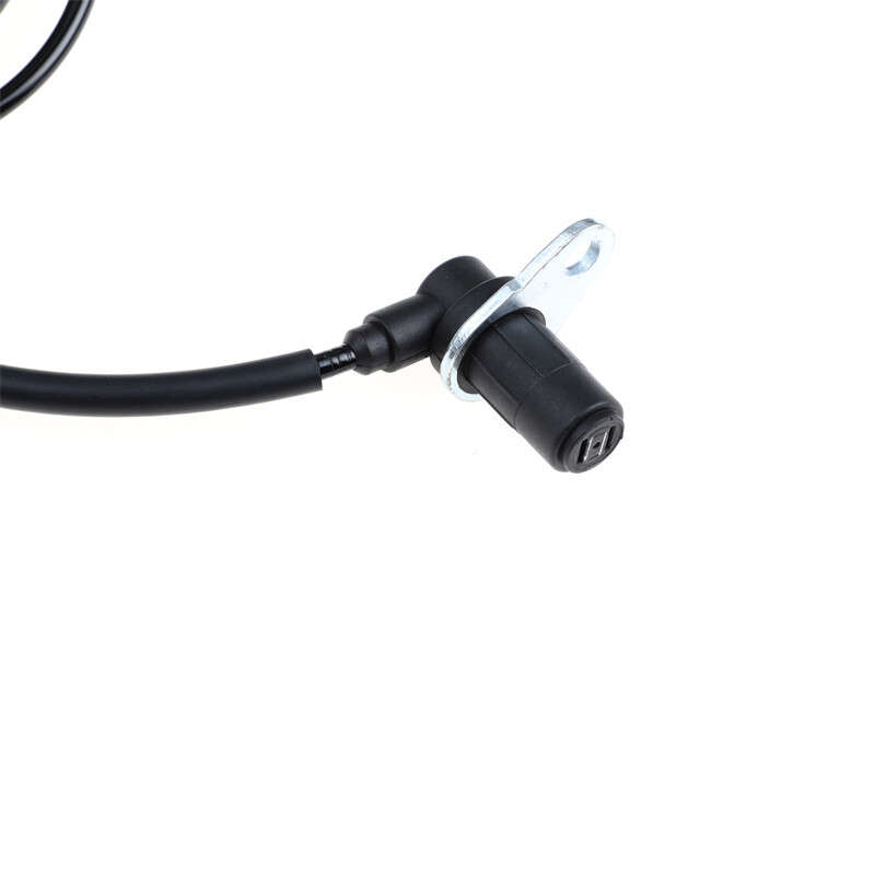 Front Right ABS Wheel Speed Sensor 4670A190 For Mitsubishi Pajero Montero