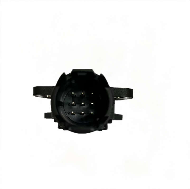 Eccentric shaft sensor S119566001Z For BMW e60 e65 e66 e70 550i 650i 760li x5