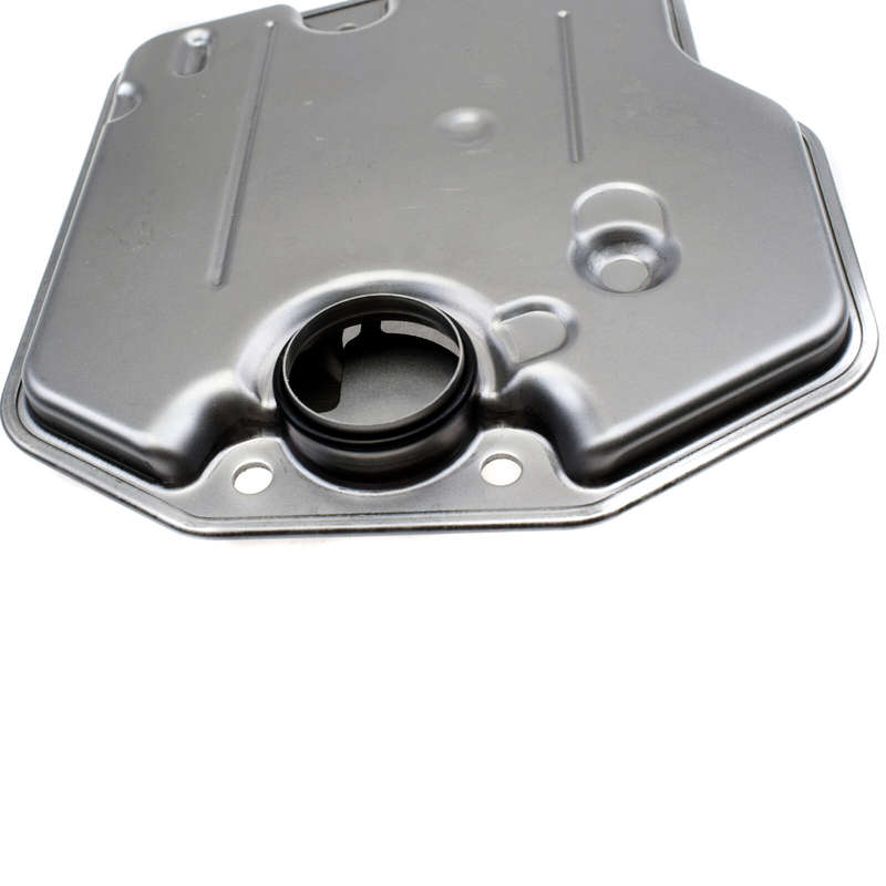 For Toyota Rav4 Highlander Matrix Auto Trans Filter 3533028010,353