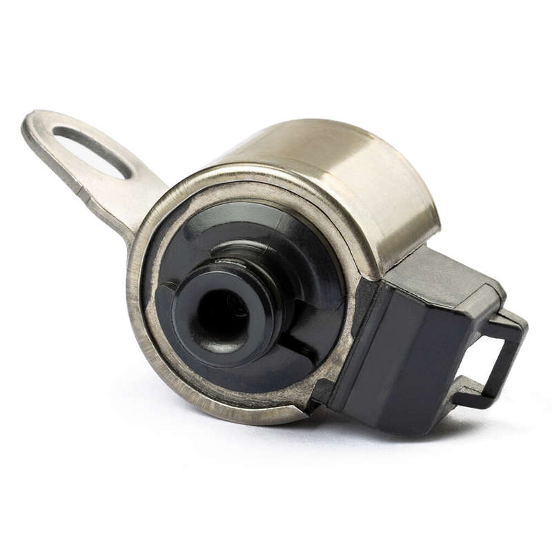 Transmission Solenoid 26591-65D10 2659165D10 For Suzuki Grand Vitara Apv Carry