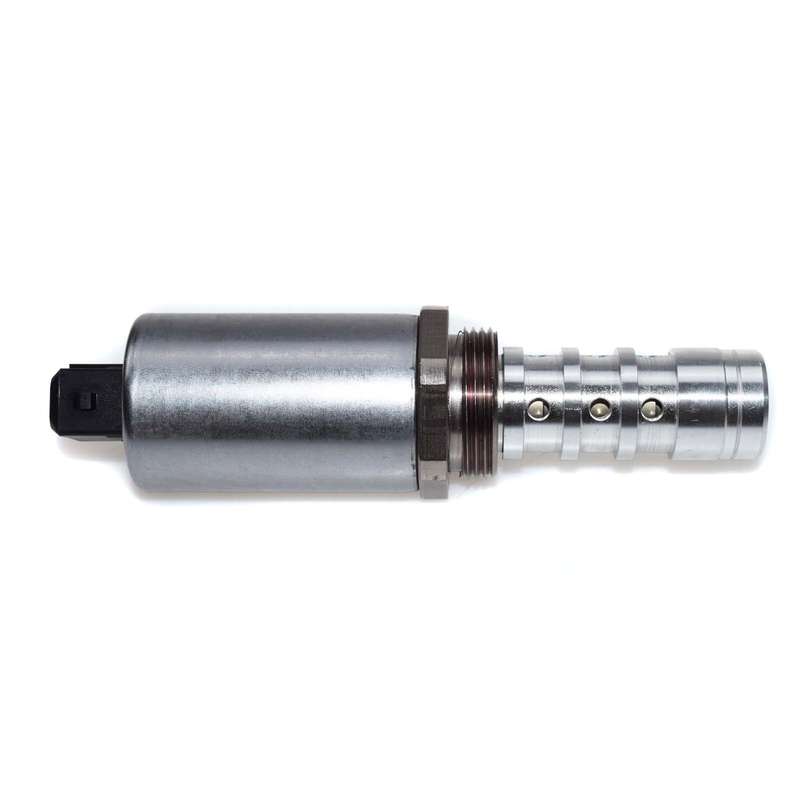 Solenoid Valve Vanos System 11367524489 For BMW E38 E39 E53 X5 Z8 540i 740i New