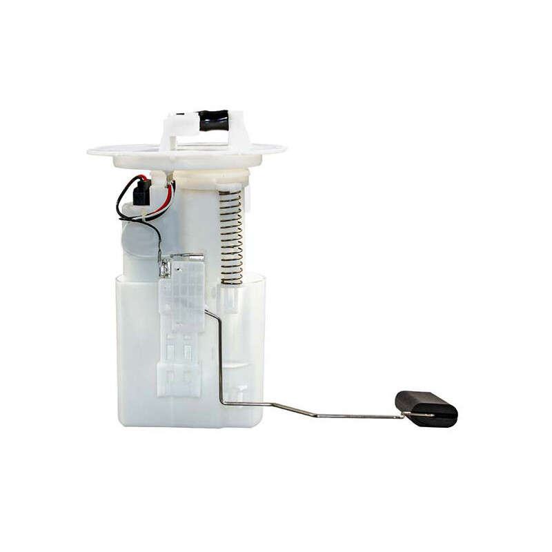 Fuel Pump Module Assembly 17040CY00B 17040-CY100 Fits for NISSAN Serena Infiniti
