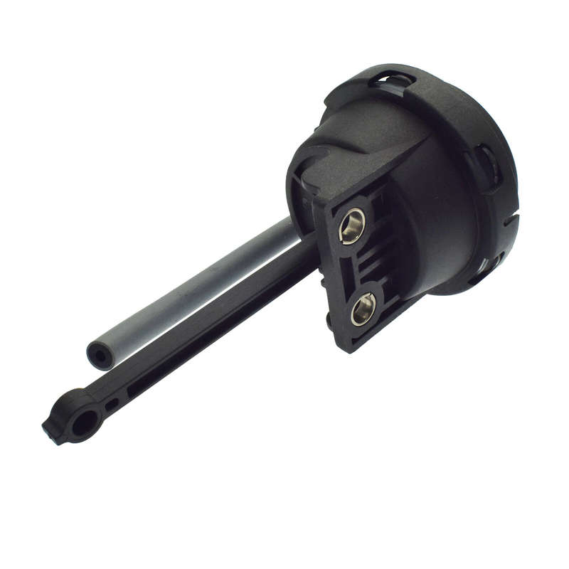 NEW Air Inlet Actuator FOR Hyundai Tucson Kia Sportage Sorento2008-13 283212G000