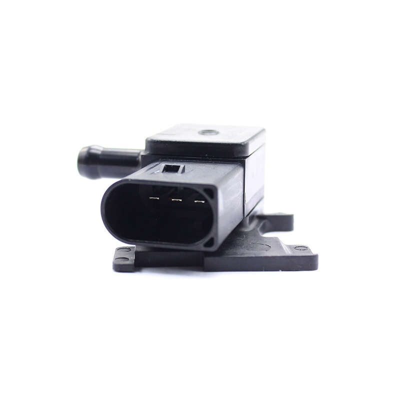 OEM 13627805152 For BMW X1 X3 X4 X5 X6 MINI Exhaust pressure sensor