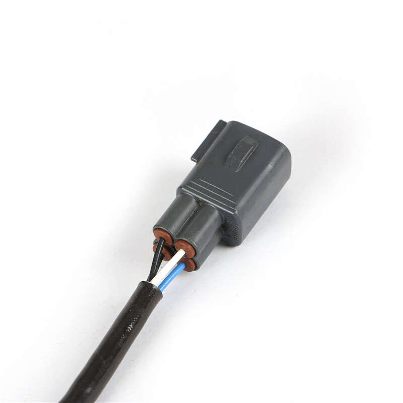 Oxygen Sensor 89467-52010 For Toyota Corolla NZE141 Vitz Auris Premio Ractis IST