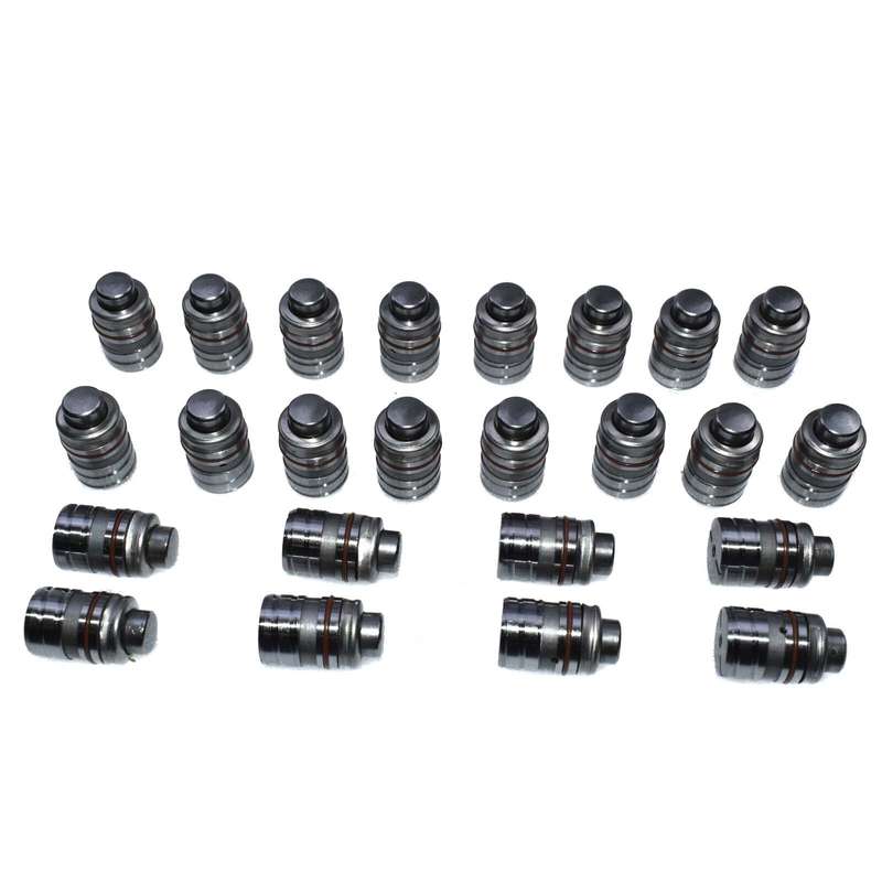 24PCS Lash Adjusters Lifters LF6017 ALAMA12 For Mazda B2200 2.2L 1987-93 8V New