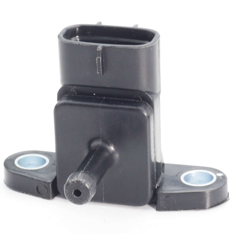 MAP Sensor For Hino 89390-1080A 079800-5890 893901080A 0798005890 S893901080A