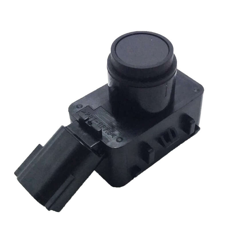 PDC Parking Sensor for Lexus RX350 RX450h Toyota Prius Blind Spot Detection