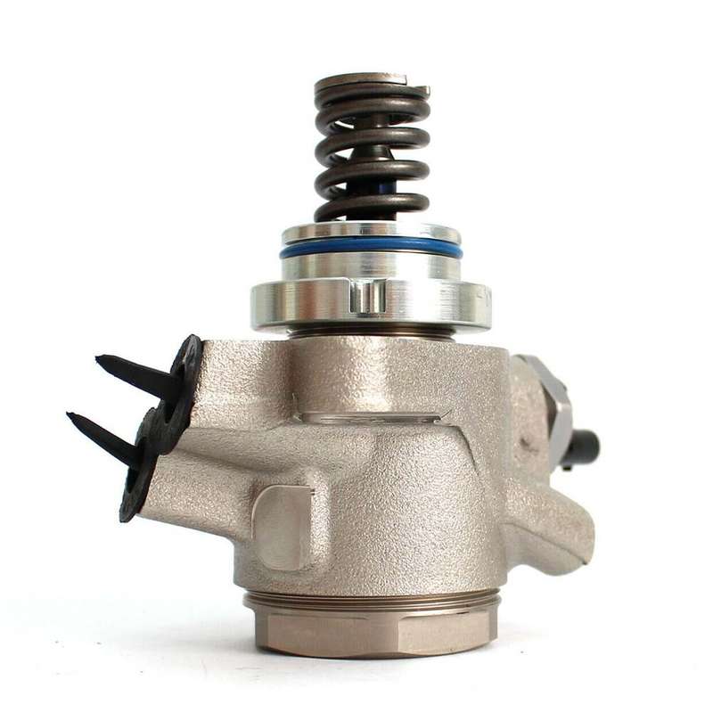 High Pressure Fuel Pump 07L127025E 07L127025l 07L127025G For Audi R8