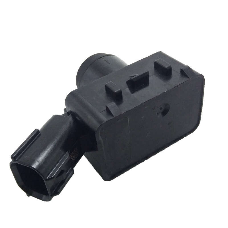 PDC Parking Sensor for Lexus RX350 RX450h Toyota Prius Blind Spot Detection