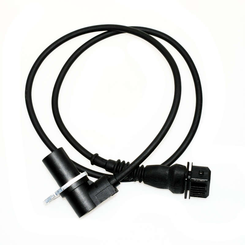 For BMW E36 E38 E39 528i 328i Z3 New Crankshaft Position Sensor 12141703277 CPS