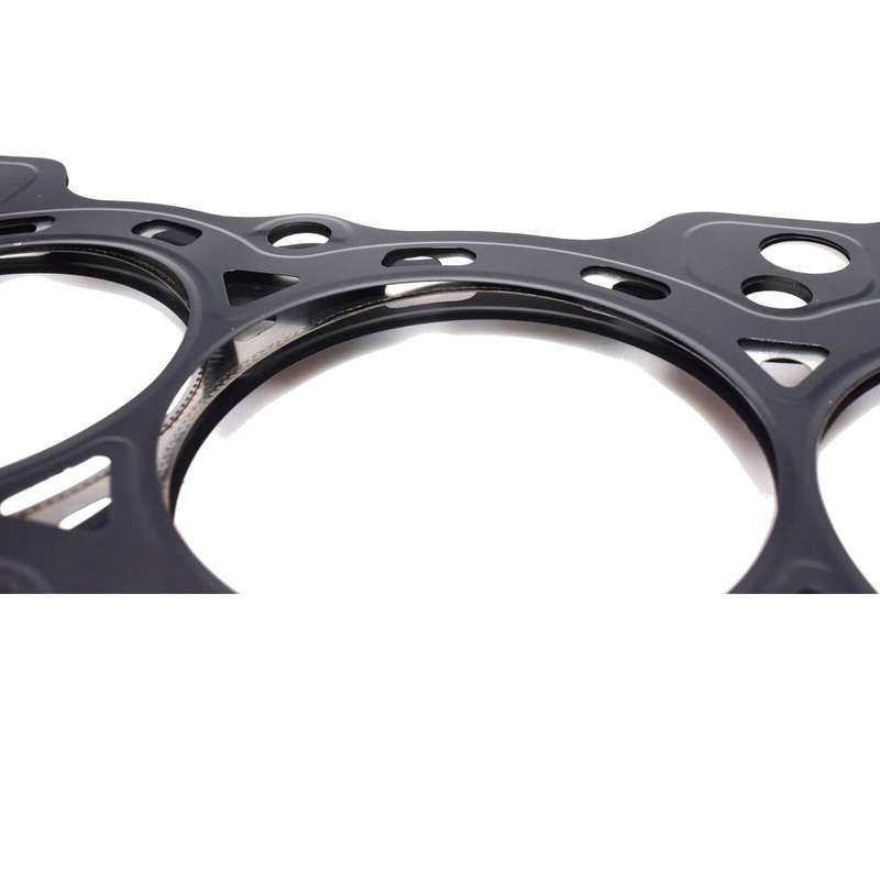 MLS Head Gasket Fits 97-01 Honda CR-V 2.0L DOHC 16v B20B4 B20Z2 26159PT,54255