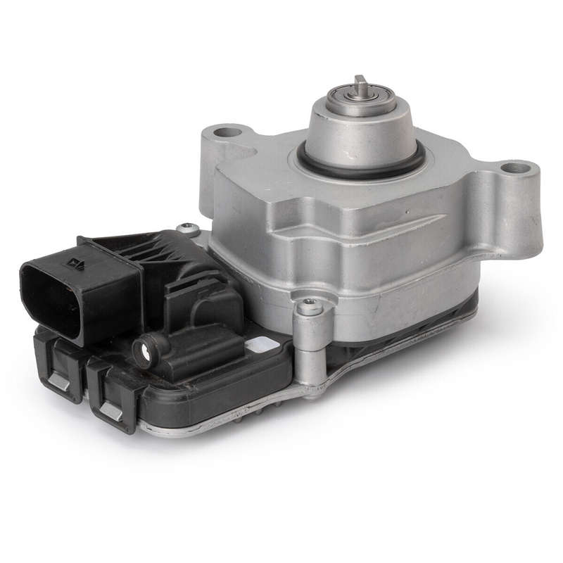 New 27607643762 Transfer Case Actuator Control Unit For BMW X5 E70 X6 E71 USA