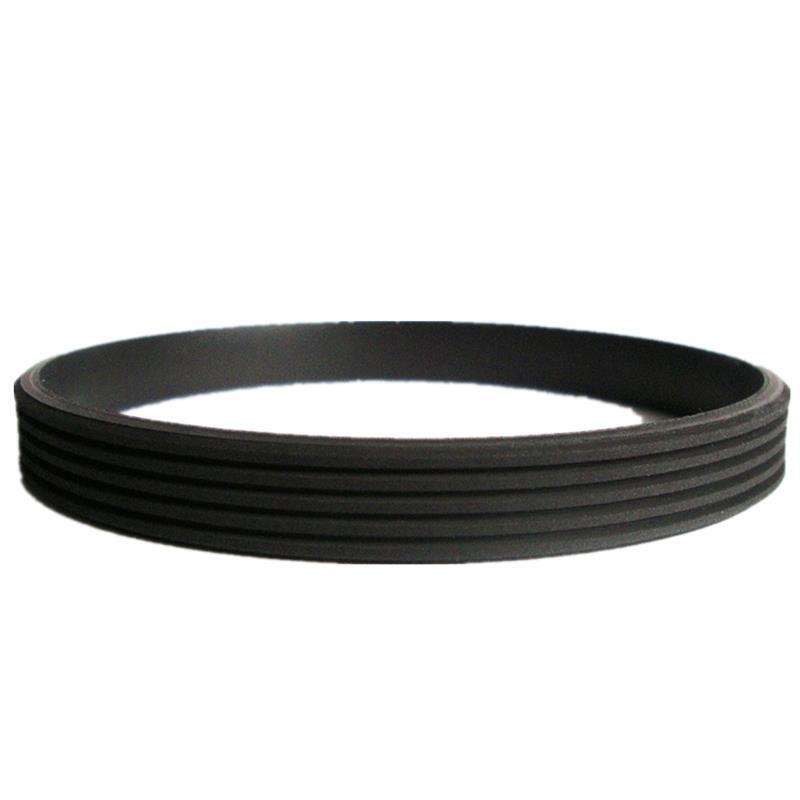 1PC NEW FOR 12PK1480 Micro-rib V-belt with 12 Ribs for Ingersoll Rand Compressor